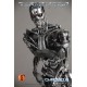 Terminator Genisys Quarter Scale Endoskeleton 56 cm